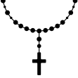 Růžence